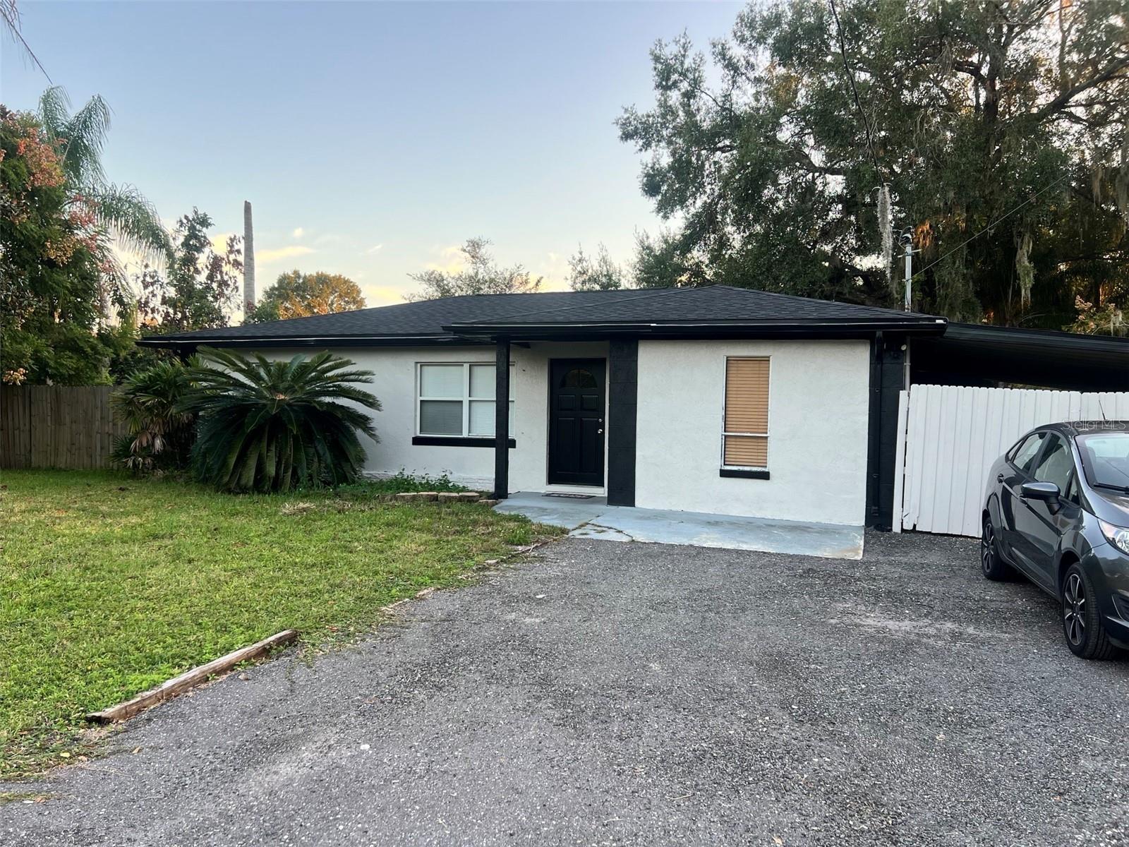 Single Family Residence em LAND O LAKES, FL - Daniel Dourado