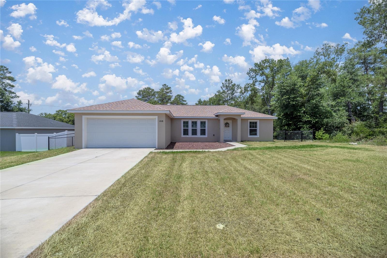 Single Family Residence em OCALA, FL - Daniel Dourado