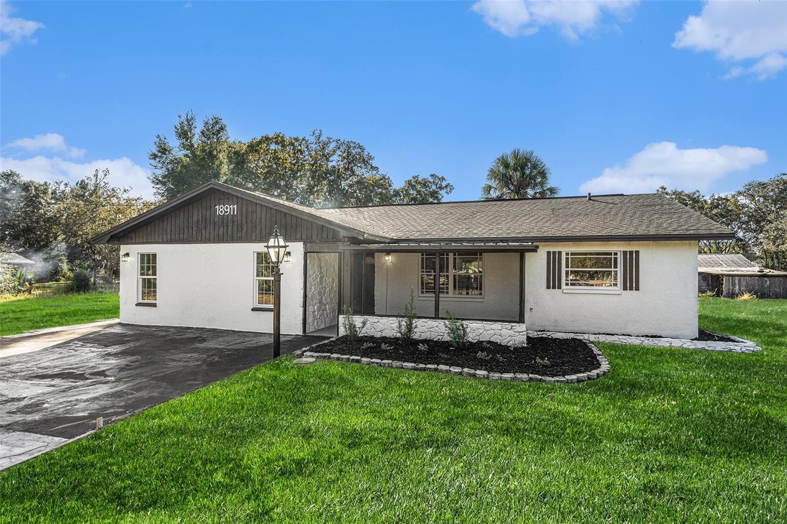 Single Family Residence in SPRING HILL, FL - Daniel Dourado