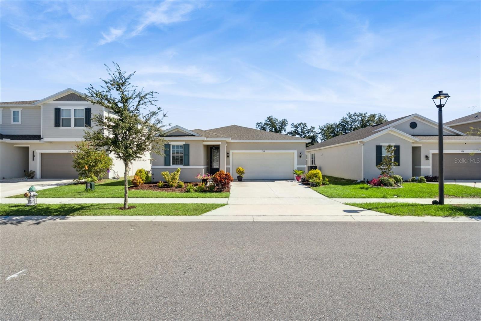 Single Family Residence em HAINES CITY, FL - Daniel Dourado