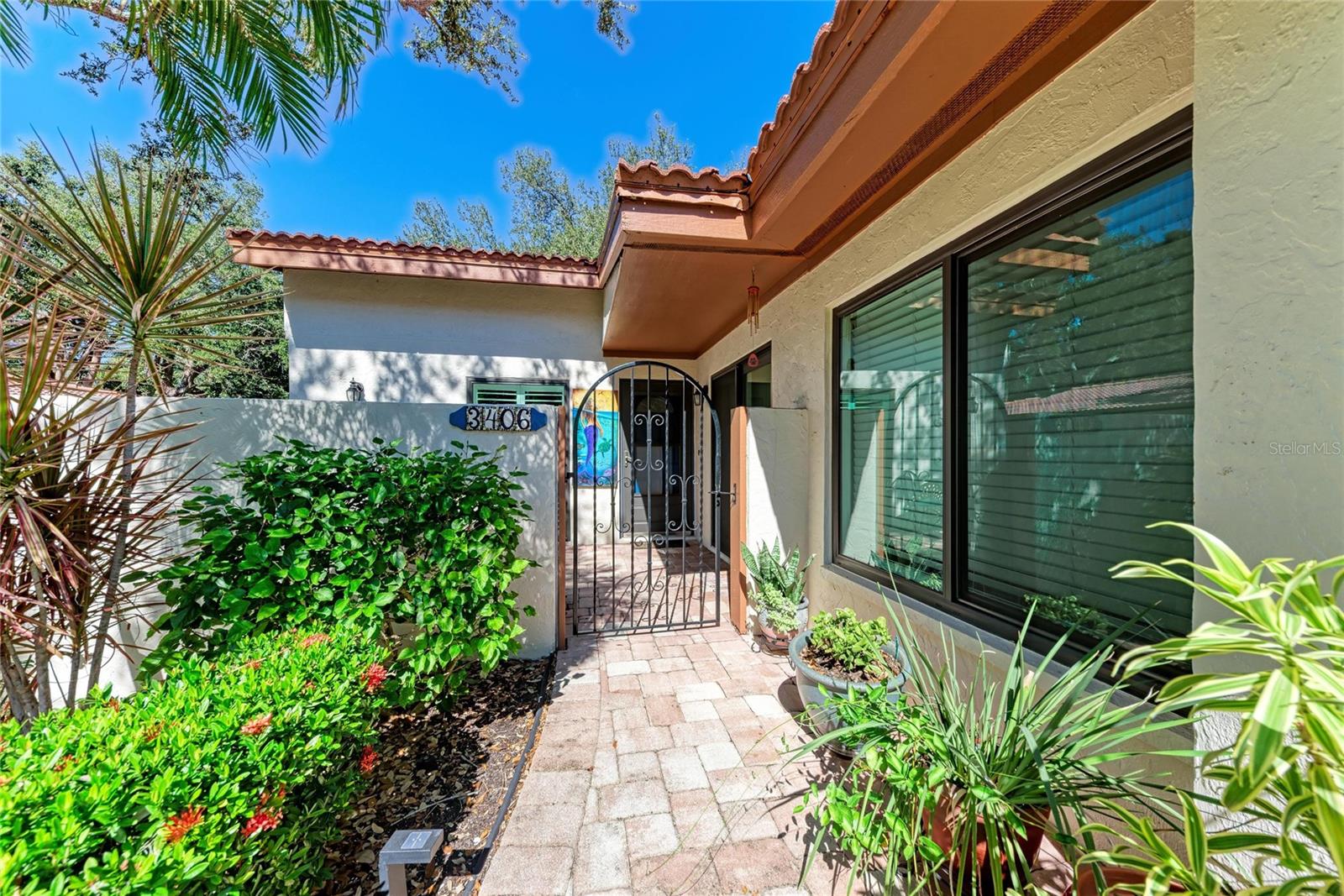 Villa em BRADENTON, FL - Daniel Dourado