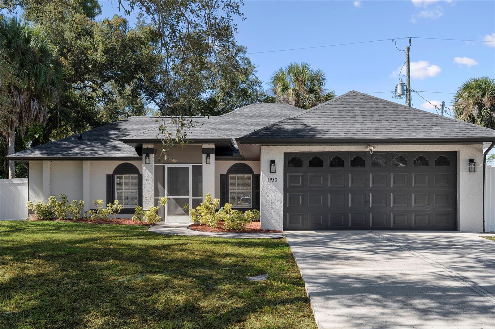 Single Family Residence em VENICE, FL - Daniel Dourado