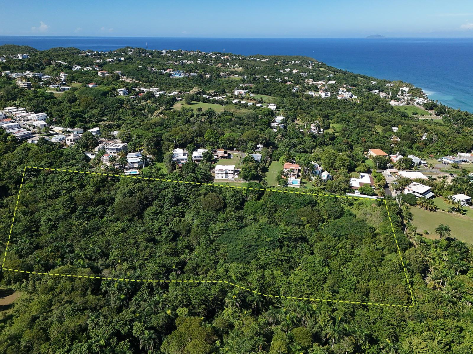  in RINCON, PR - Daniel Dourado