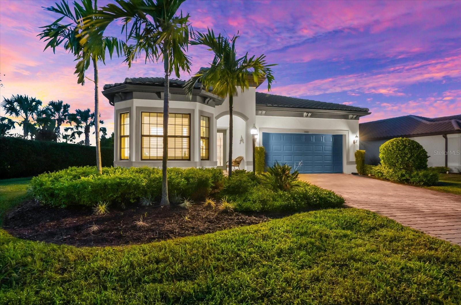 Single Family Residence em BRADENTON, FL - Daniel Dourado