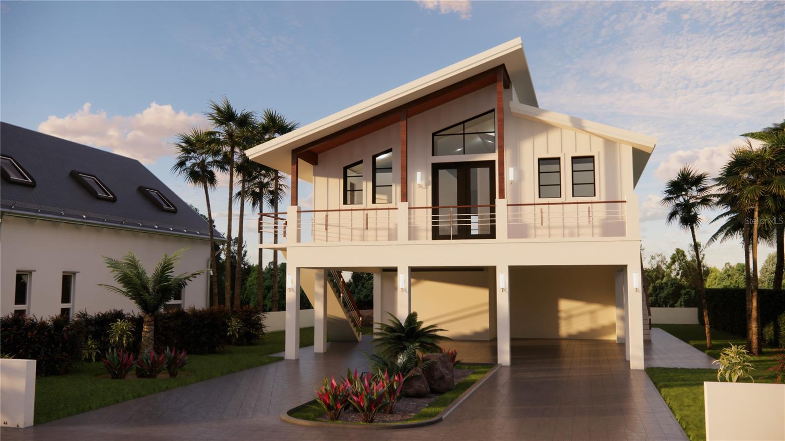  em ST PETE BEACH, FL - Daniel Dourado