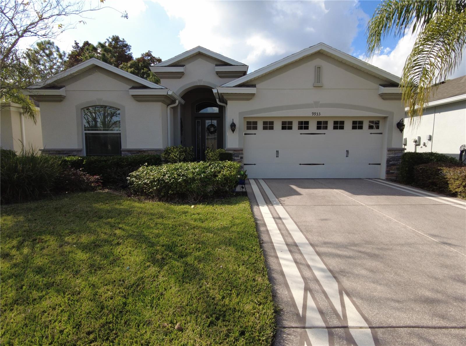 Single Family Residence em SAN ANTONIO, FL - Daniel Dourado