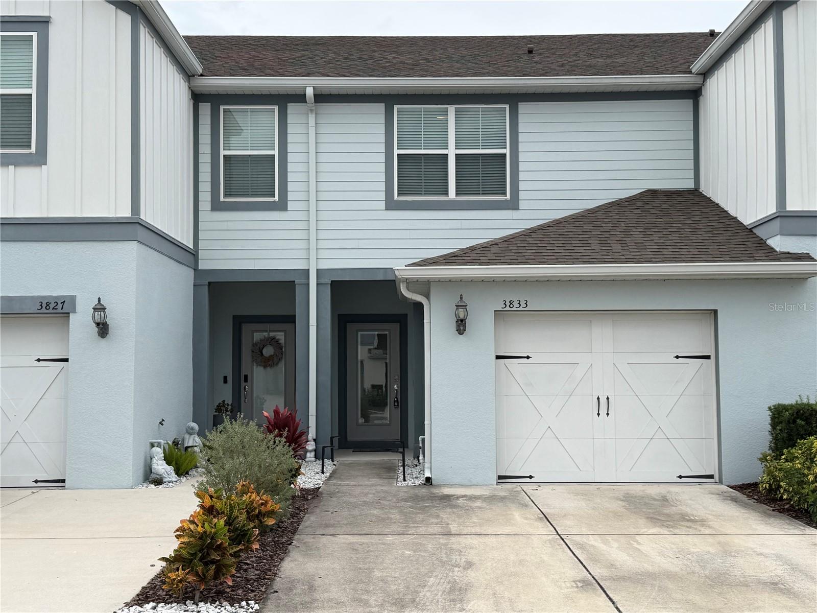 Townhouse em ORLANDO, FL - Daniel Dourado