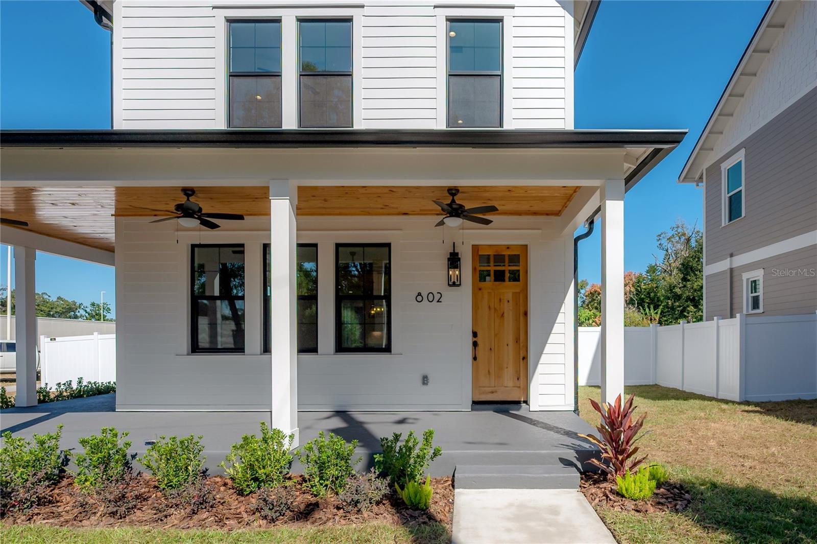 Single Family Residence em TAMPA, FL - Daniel Dourado