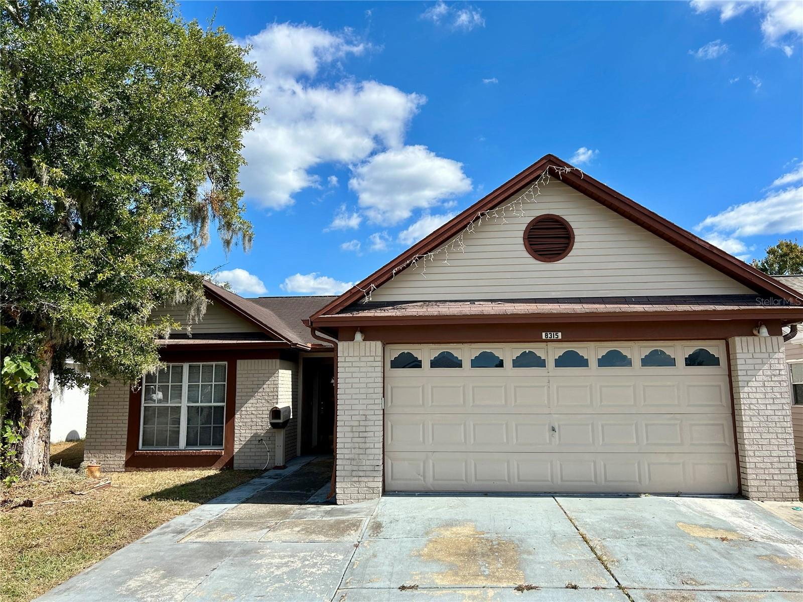 Single Family Residence em TAMPA, FL - Daniel Dourado