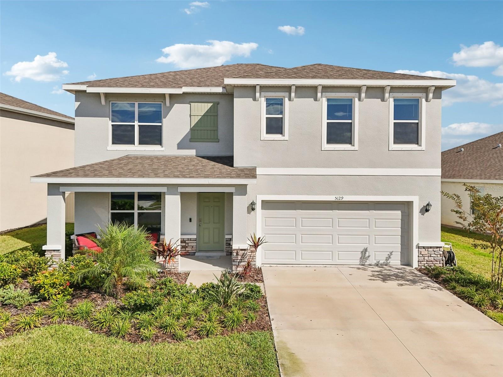 Single Family Residence em BRADENTON, FL - Daniel Dourado