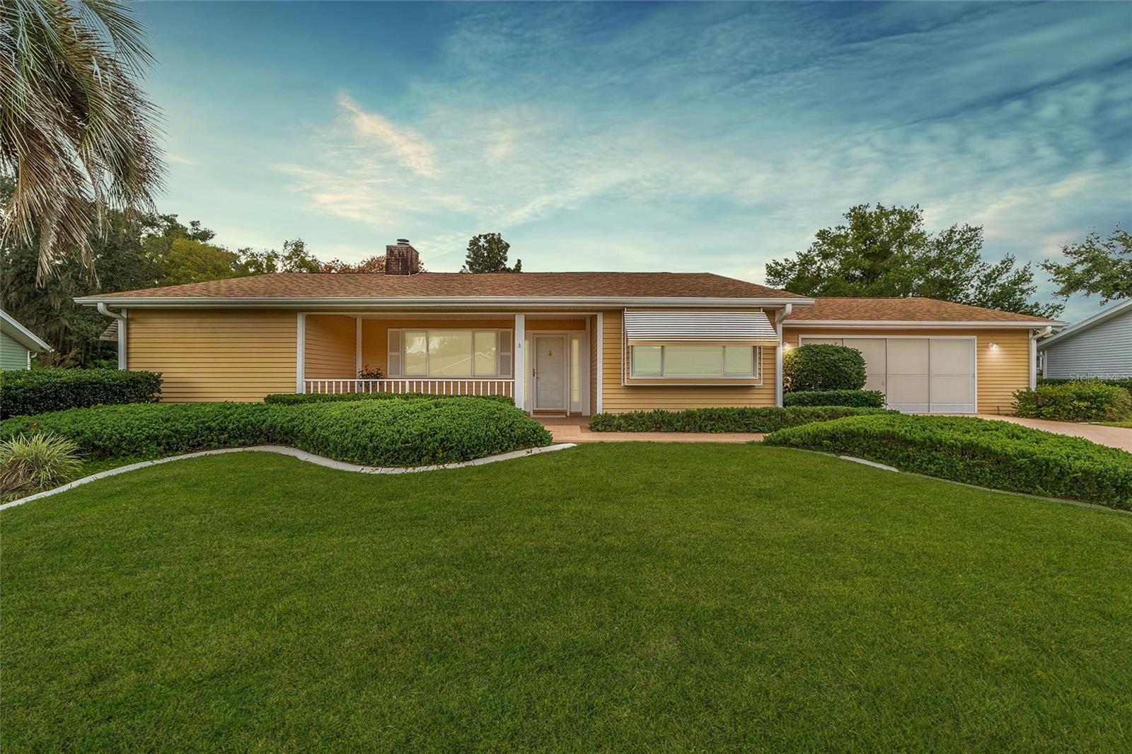 Single Family Residence in OCALA, FL - Daniel Dourado