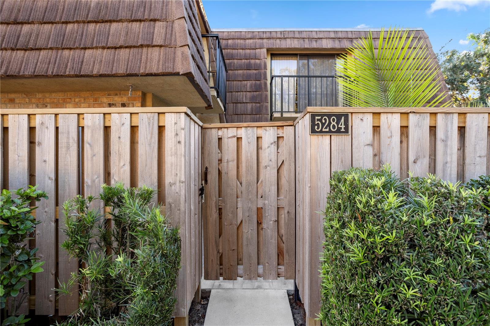 Condominium em ORLANDO, FL - Daniel Dourado