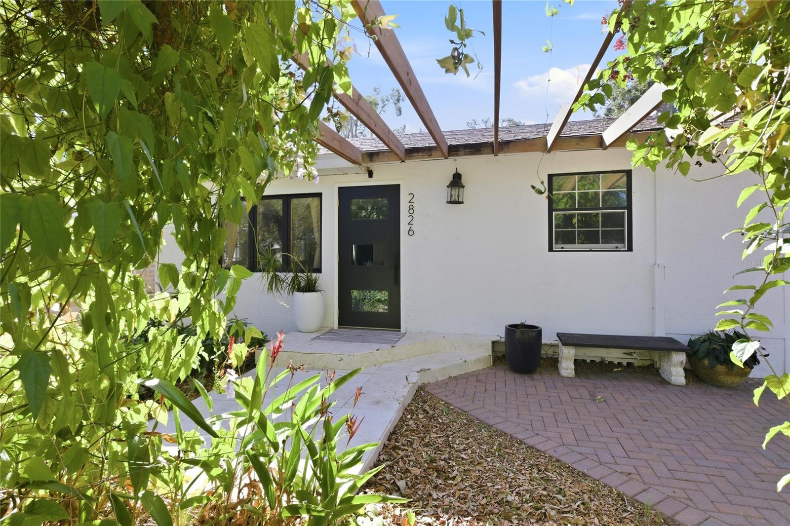 Single Family Residence em SARASOTA, FL - Daniel Dourado