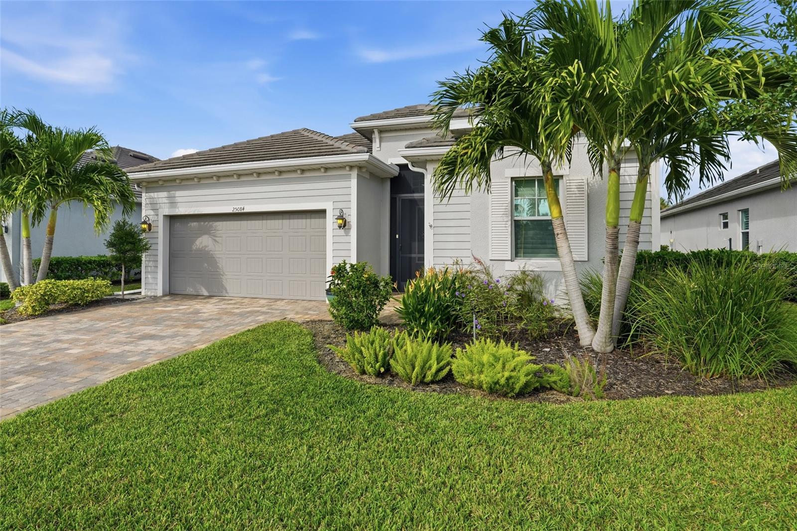 Single Family Residence em PUNTA GORDA, FL - Daniel Dourado