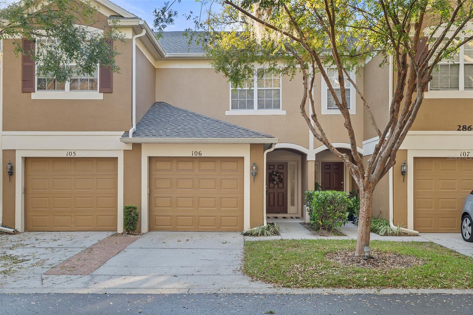 Townhouse em ORLANDO, FL - Daniel Dourado
