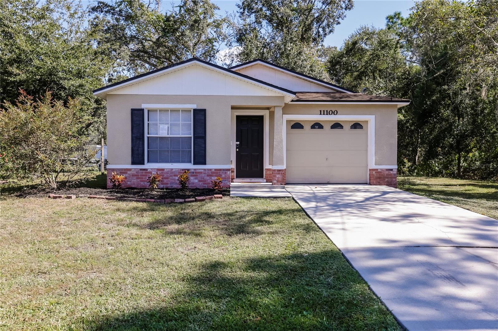 Single Family Residence em NEW PORT RICHEY, FL - Daniel Dourado
