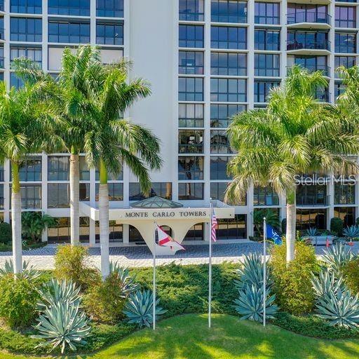 Condominium em TAMPA, FL - Daniel Dourado