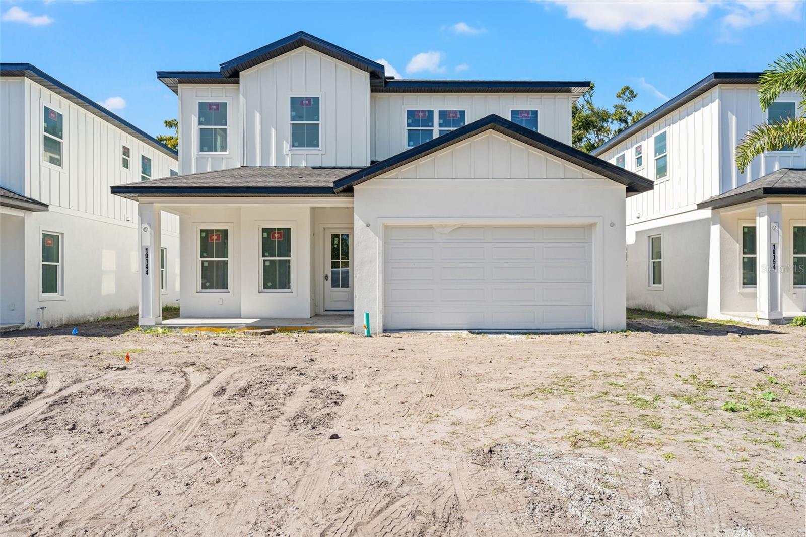 Single Family Residence em SEMINOLE, FL - Daniel Dourado