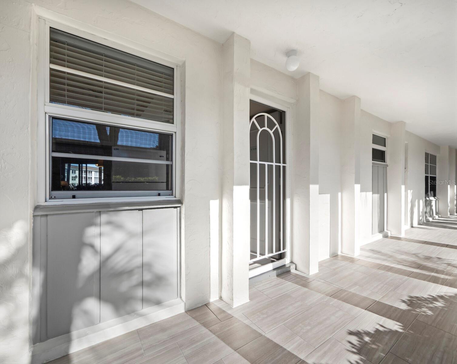 Condominium em LONGBOAT KEY, FL - Daniel Dourado