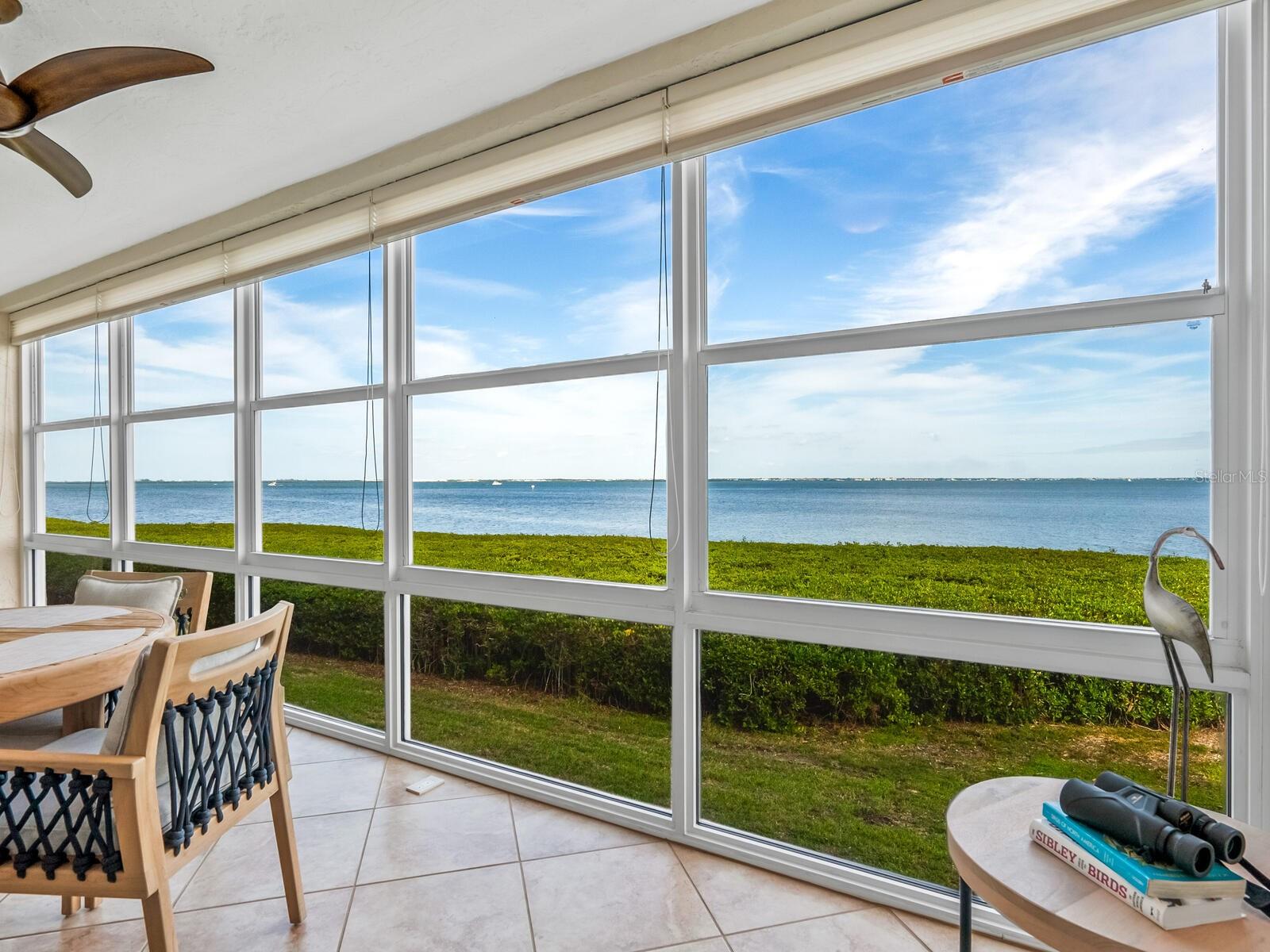 Condominium em LONGBOAT KEY, FL - Daniel Dourado