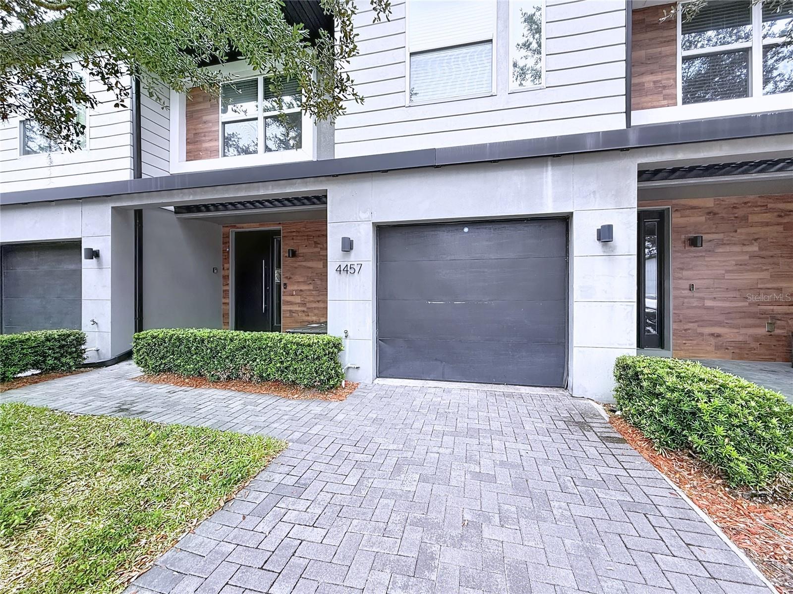 Townhouse em KISSIMMEE, FL - Daniel Dourado