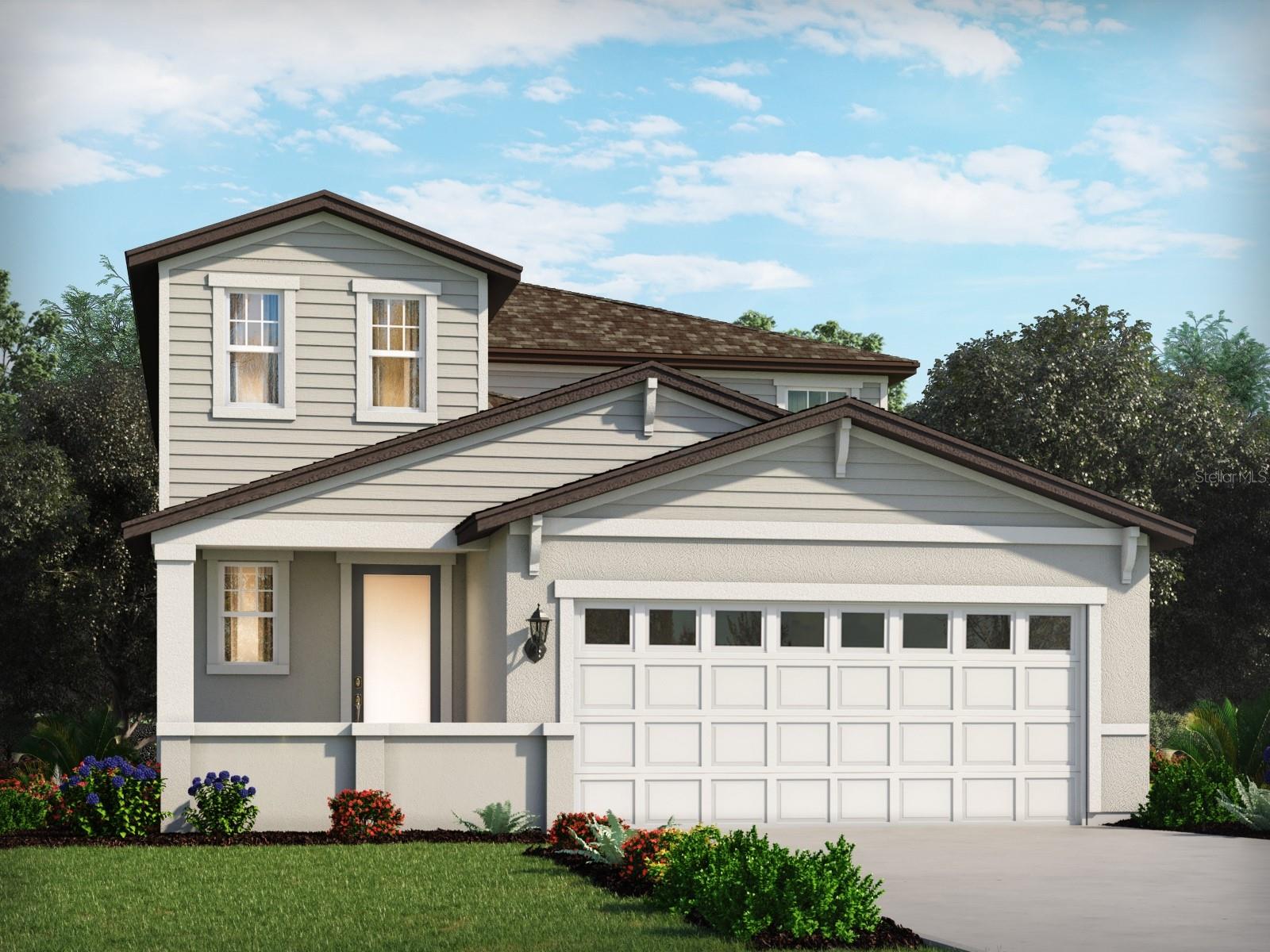 Single Family Residence em LAKE ALFRED, FL - Daniel Dourado