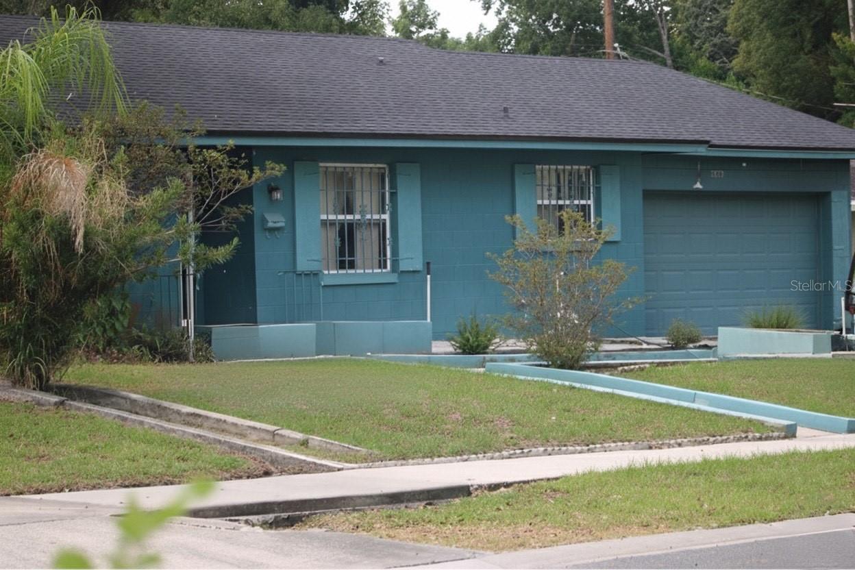 Single Family Residence em ORLANDO, FL - Daniel Dourado