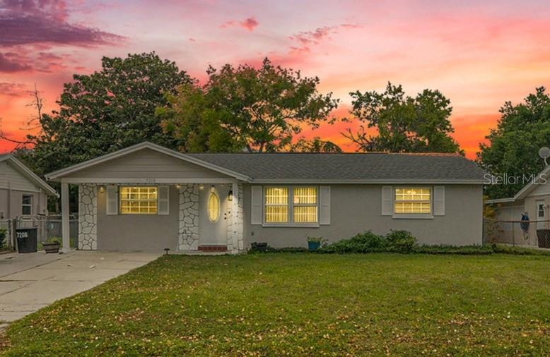 Single Family Residence em HUDSON, FL - Daniel Dourado