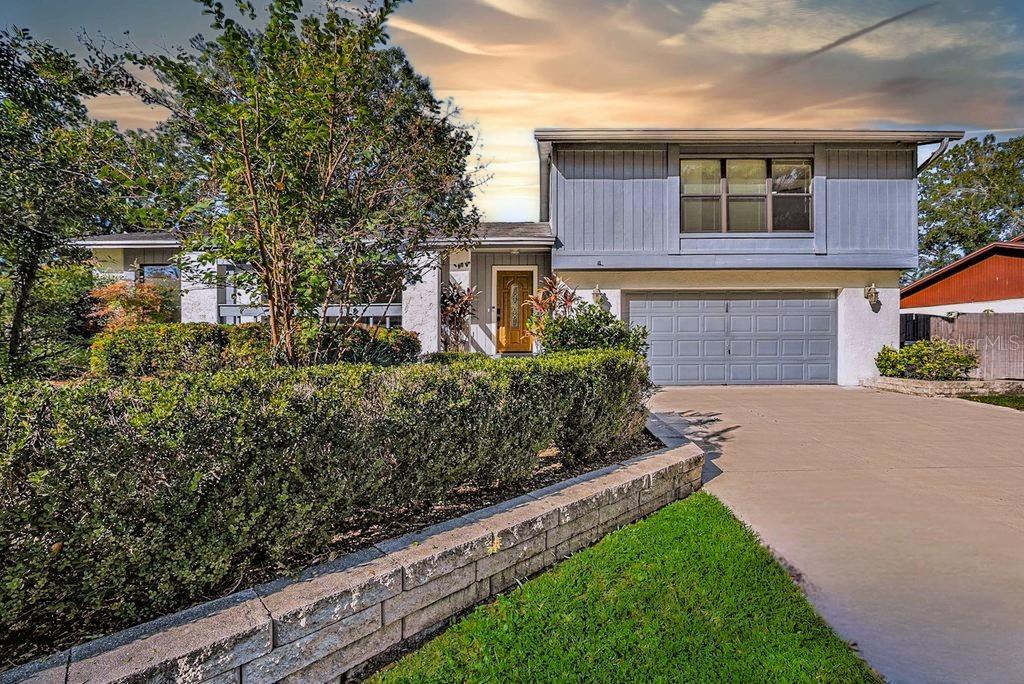 Single Family Residence em TAMPA, FL - Daniel Dourado