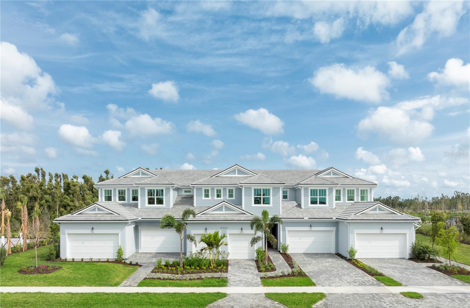 Condominium em VENICE, FL - Daniel Dourado