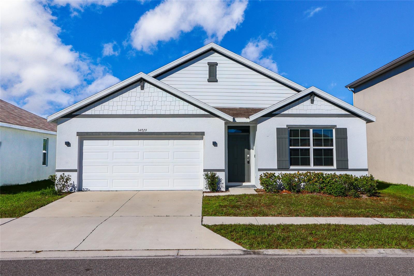 Single Family Residence em WESLEY CHAPEL, FL - Daniel Dourado