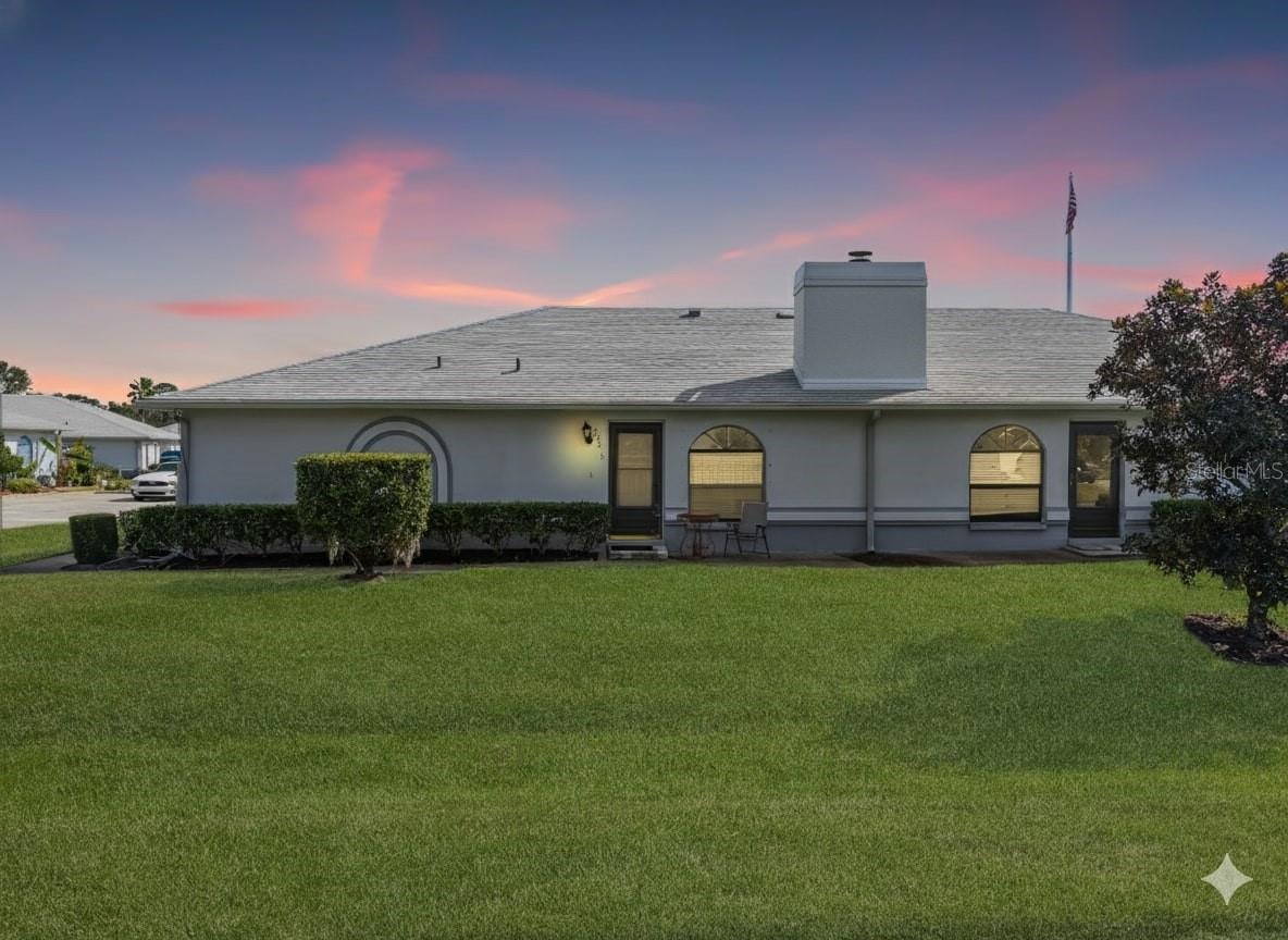 Condominium em LAND O LAKES, FL - Daniel Dourado