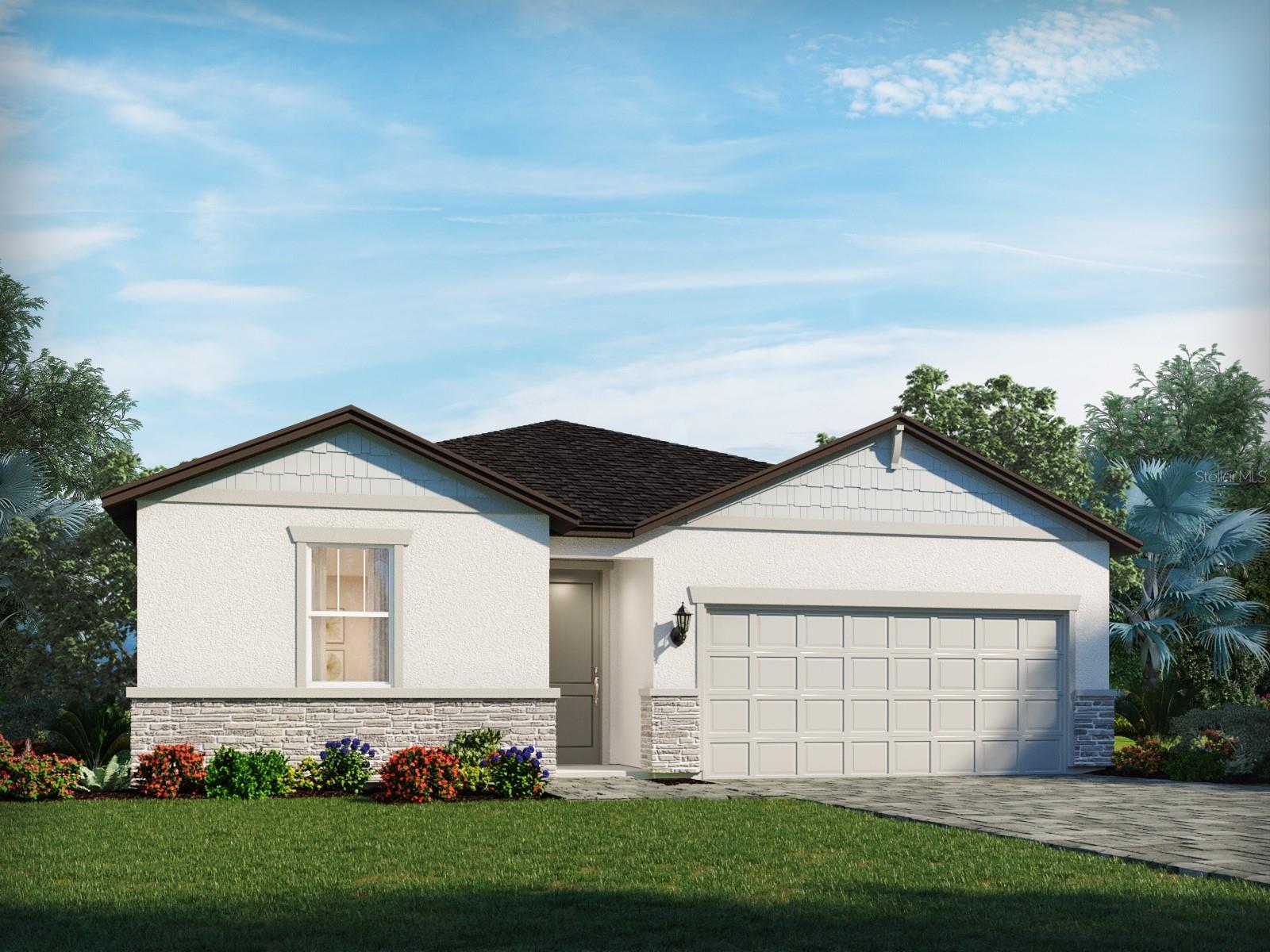 Single Family Residence em ORMOND BEACH, FL - Daniel Dourado