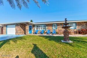 Single Family Residence em ORMOND BEACH, FL - Daniel Dourado