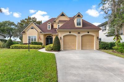 Single Family Residence em MOUNT DORA, FL - Daniel Dourado