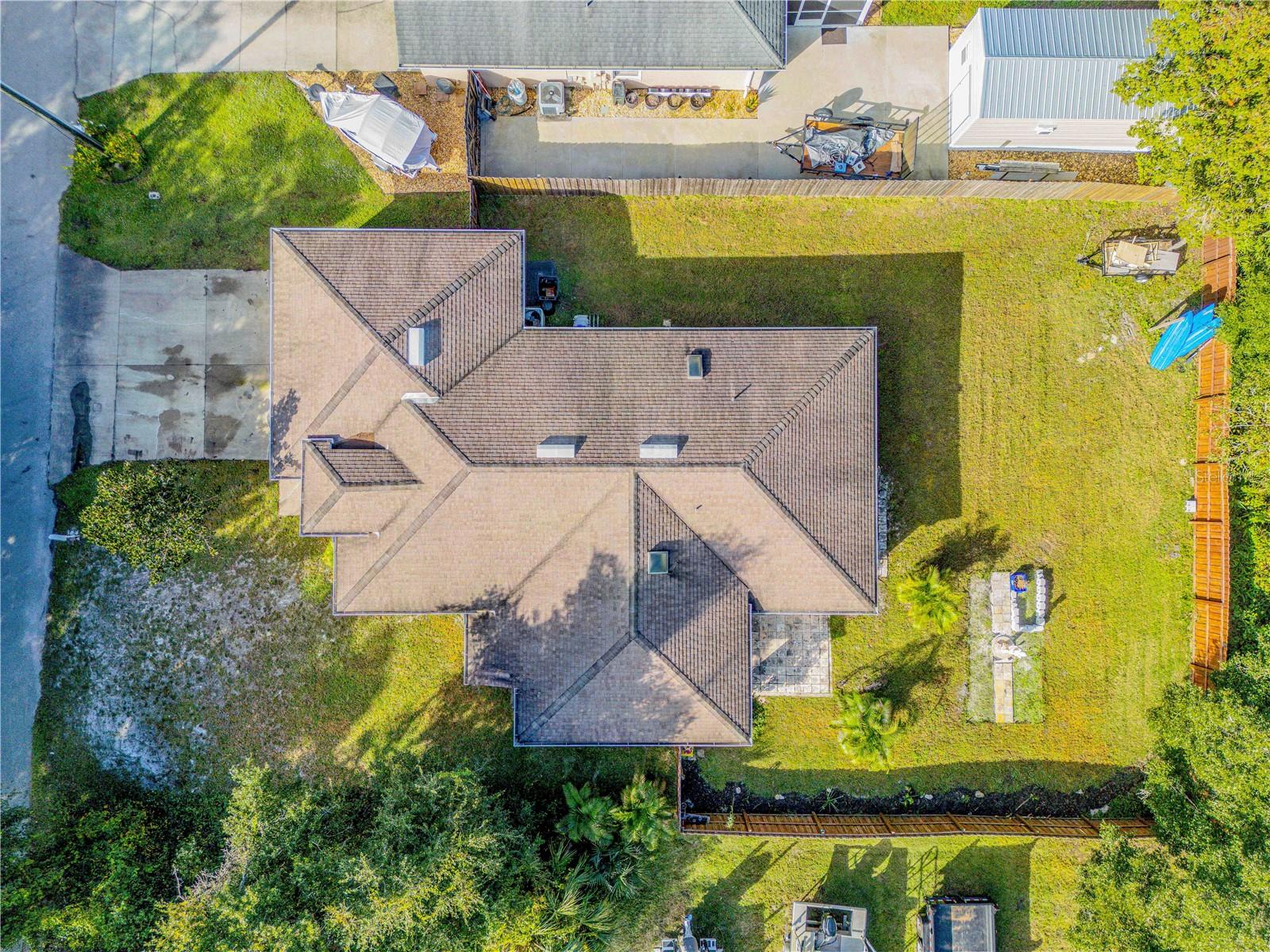 Single Family Residence em NEW SMYRNA BEACH, FL - Daniel Dourado