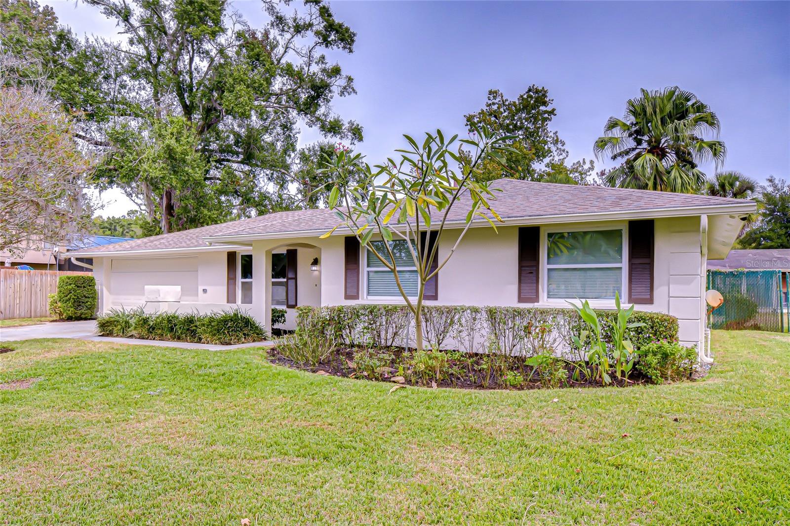 Single Family Residence em TAMPA, FL - Daniel Dourado