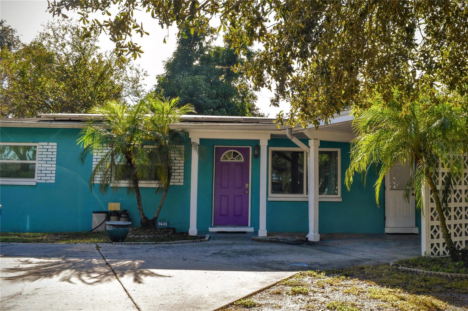 Single Family Residence em PINELLAS PARK, FL - Daniel Dourado