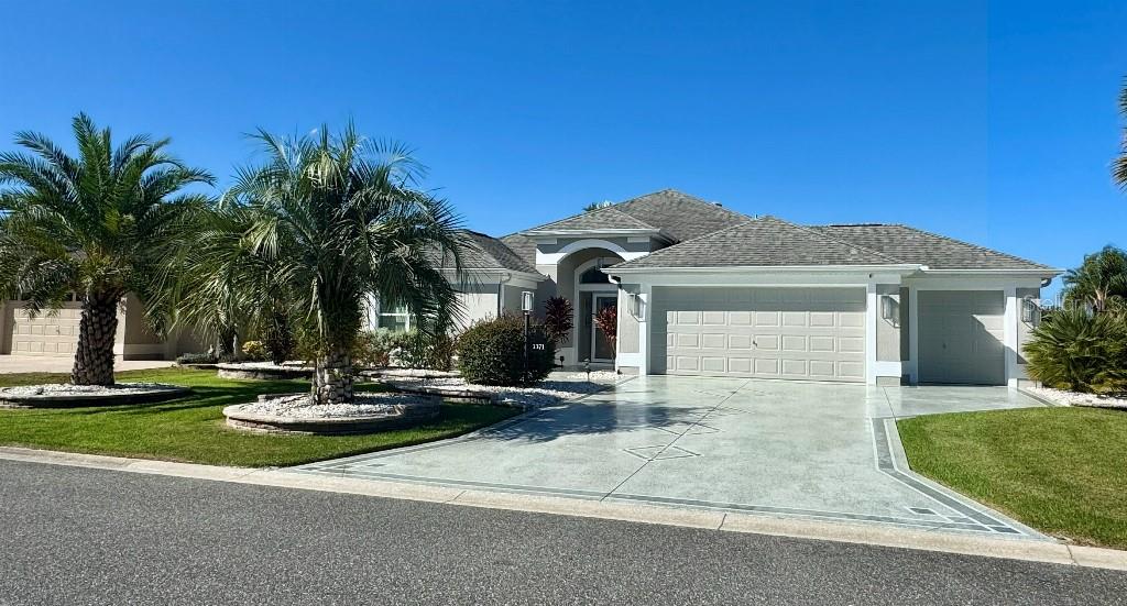 Single Family Residence em THE VILLAGES, FL - Daniel Dourado