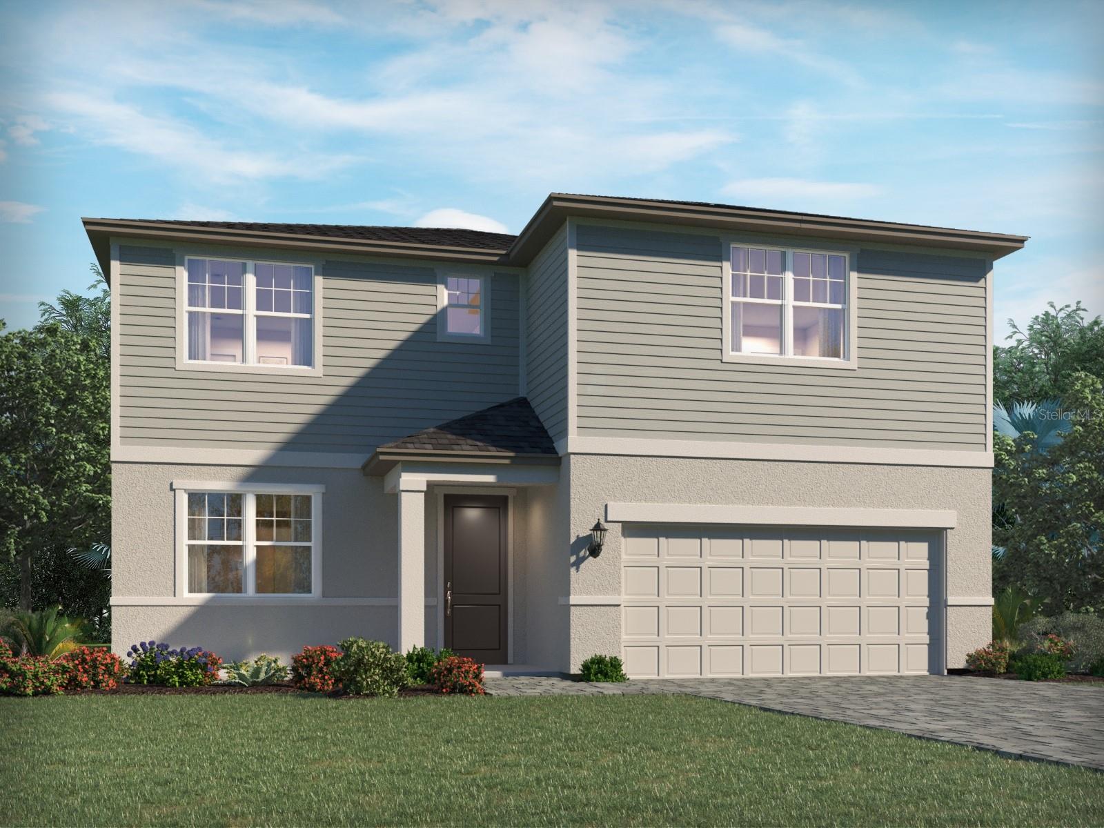 Single Family Residence em ORMOND BEACH, FL - Daniel Dourado