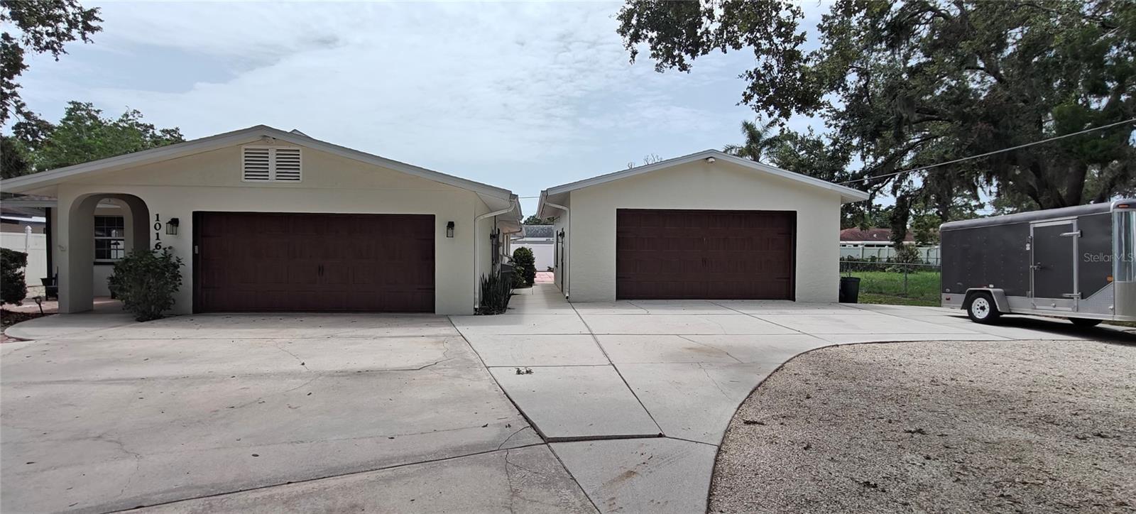 Single Family Residence em SARASOTA, FL - Daniel Dourado