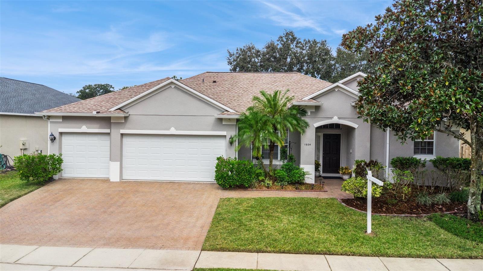 Single Family Residence em SANFORD, FL - Daniel Dourado