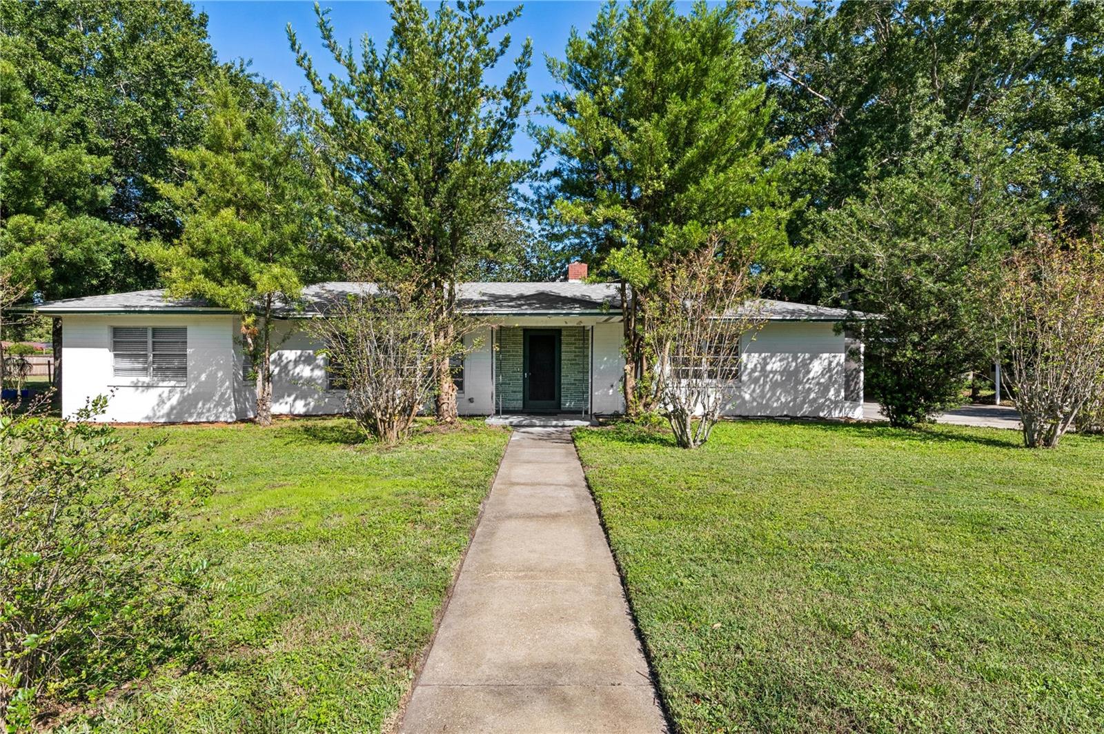 Single Family Residence em SANFORD, FL - Daniel Dourado