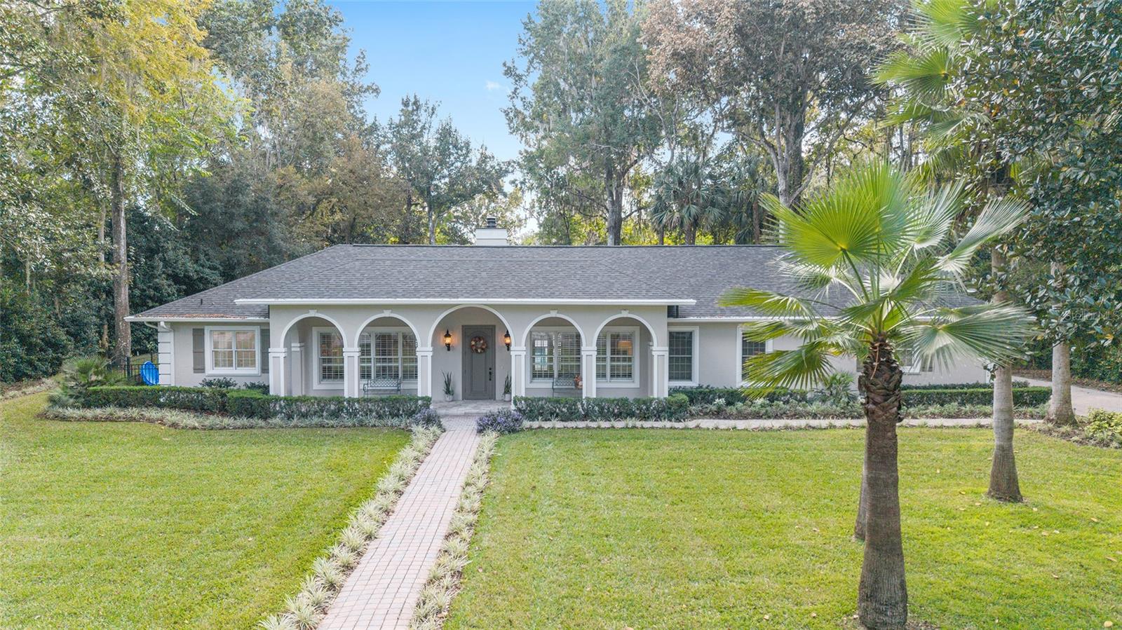 Single Family Residence in OCALA, FL - Daniel Dourado