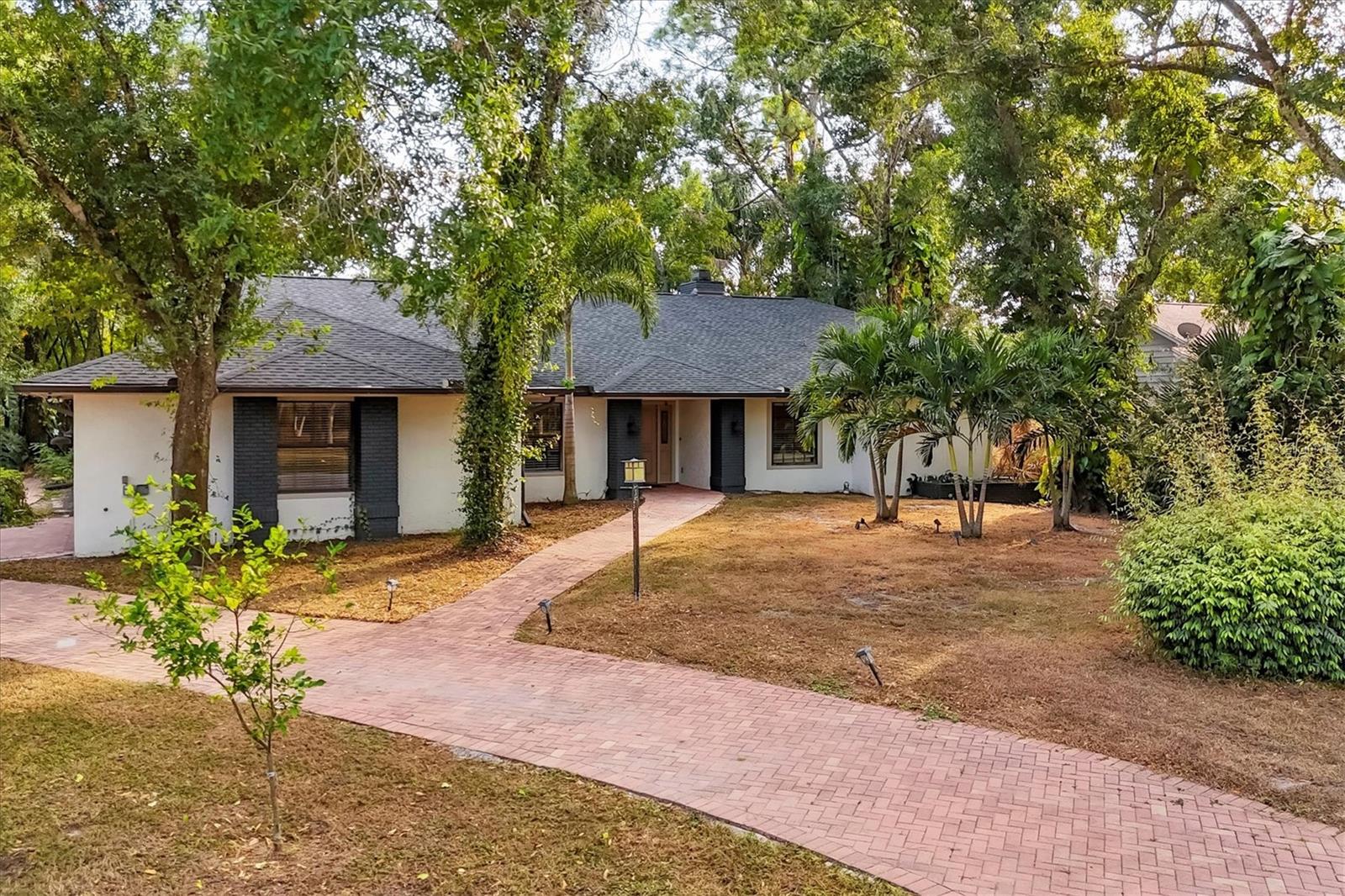 Single Family Residence em SARASOTA, FL - Daniel Dourado