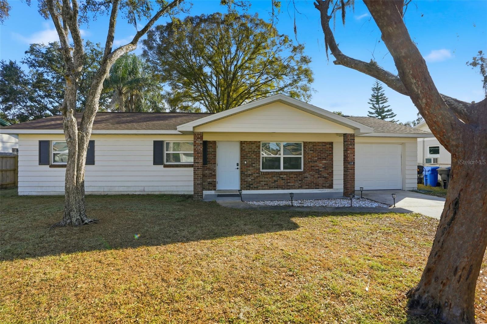 Single Family Residence em TAMPA, FL - Daniel Dourado