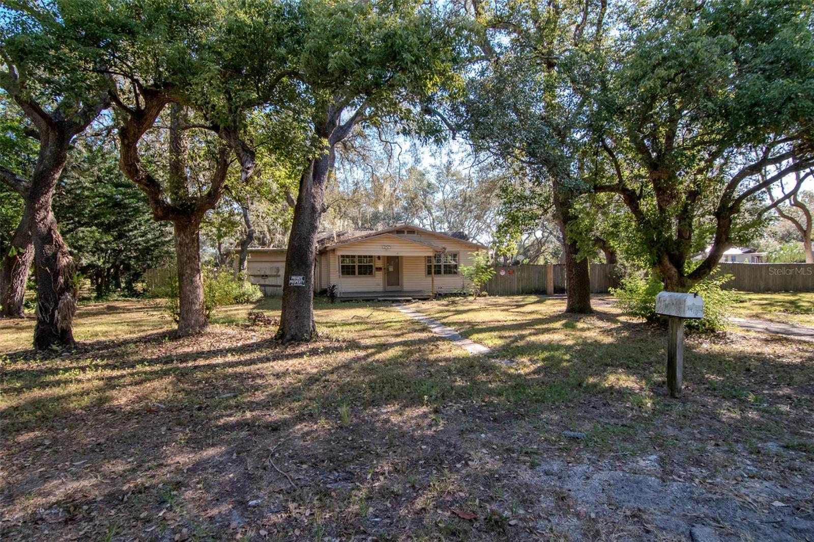 Single Family Residence em TAMPA, FL - Daniel Dourado