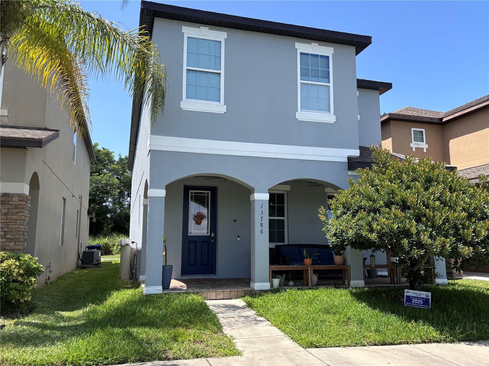 Single Family Residence em WINDERMERE, FL - Daniel Dourado