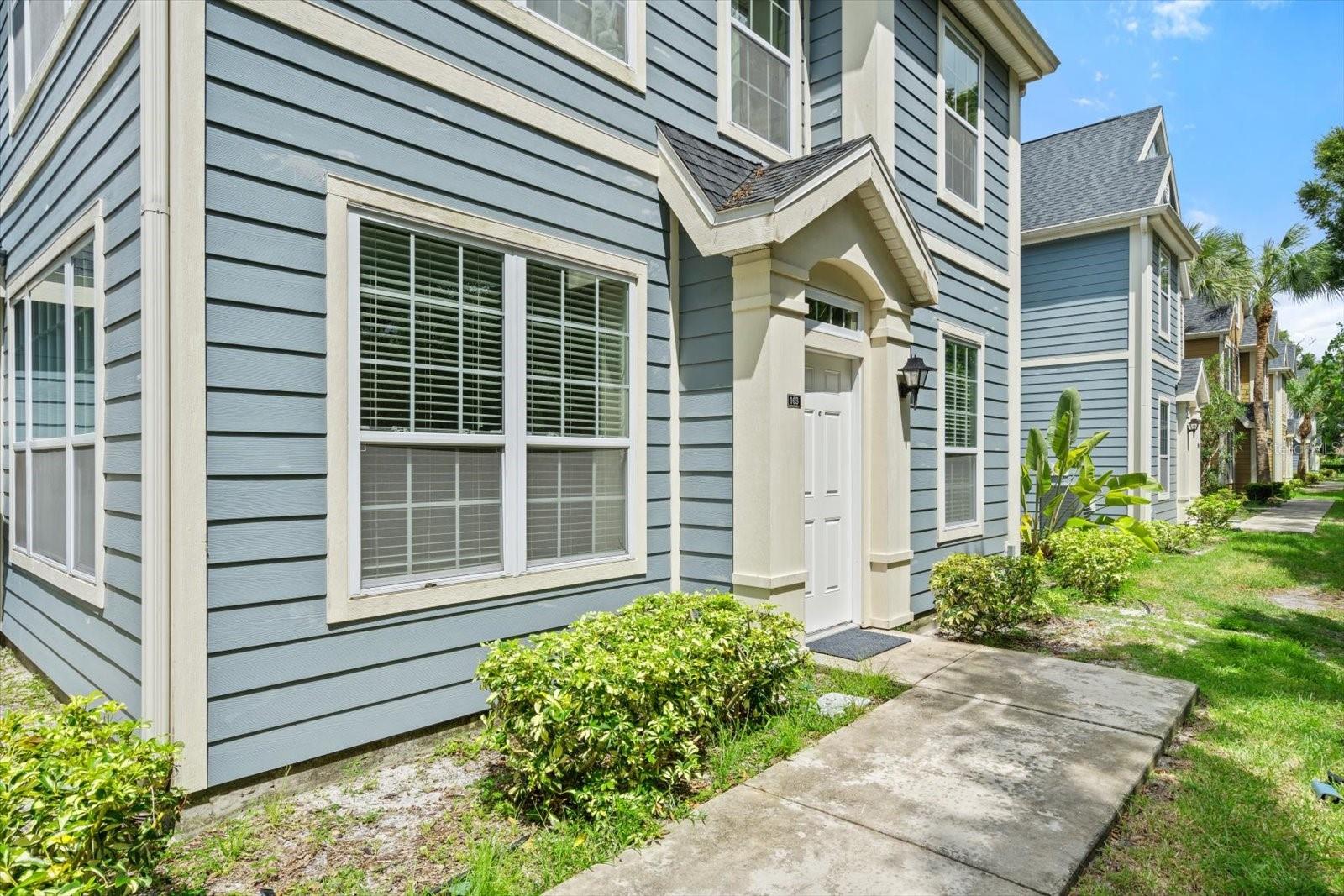 Condominium in SARASOTA, FL - Daniel Dourado