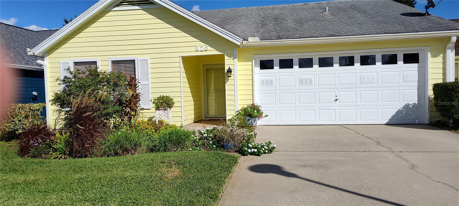 Single Family Residence em NEW SMYRNA BEACH, FL - Daniel Dourado